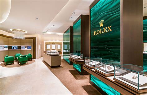 rolex jewelry|rolex boutique store.